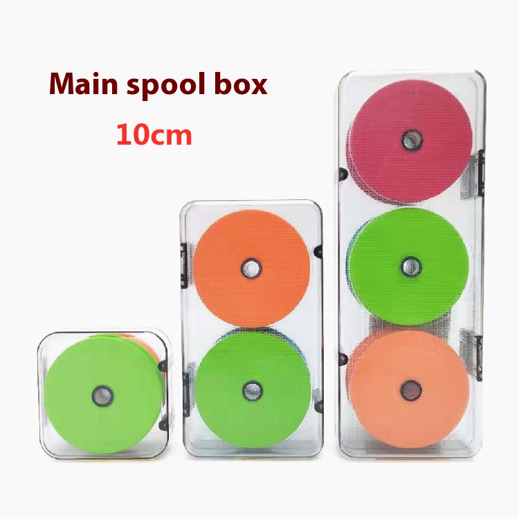 Piastra di avvolgimento in sch - Cutting Board Foam recensione e prezzo