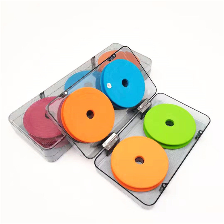 Piastra di avvolgimento in sch - Cutting Board Foam recensione e prezzo