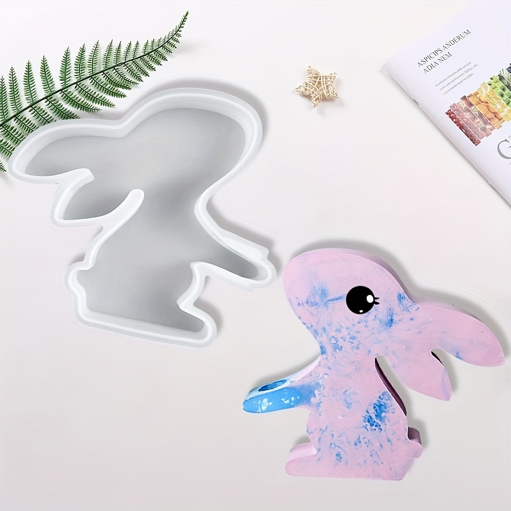 Set di 4 Stampi in Silicone a  - Propagation Station Vase recensione e prezzo