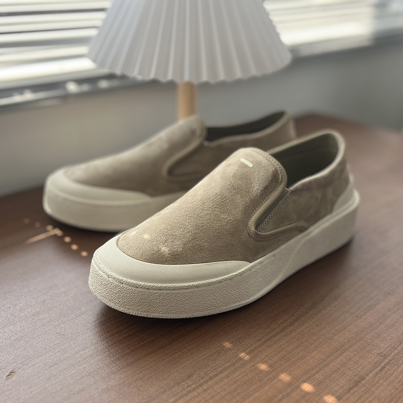 Scarpe in Tessuto Traspirante  - Cutting Board Foam recensione e prezzo