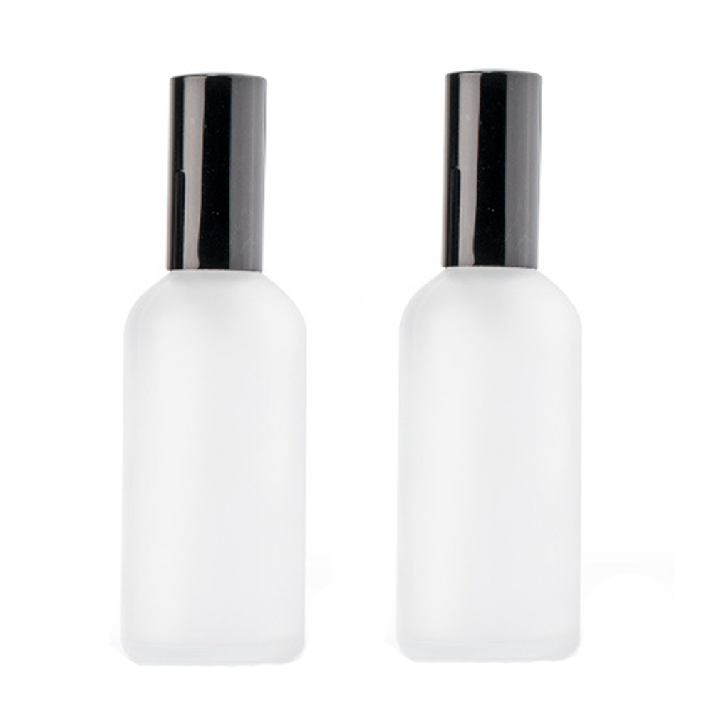 2 Pezzi Flaconi Spray in Vetro - Misting Bottle Fine recensione e prezzo
