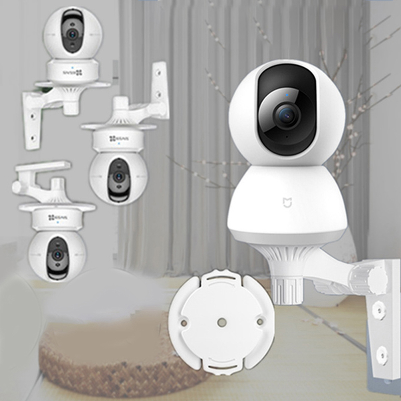 Nuova base di montaggio a pare - Tp-Link Camera Tapo C200 recensione e prezzo