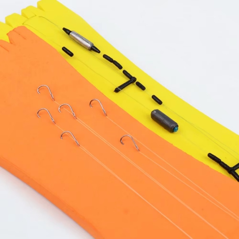 10/20 pezzi di piastre in schi - Cutting Board Foam recensione e prezzo