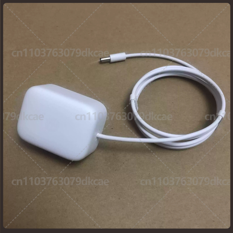 Alimentatore di Ricambio per G - Google Speaker Nest Hub recensione e prezzo