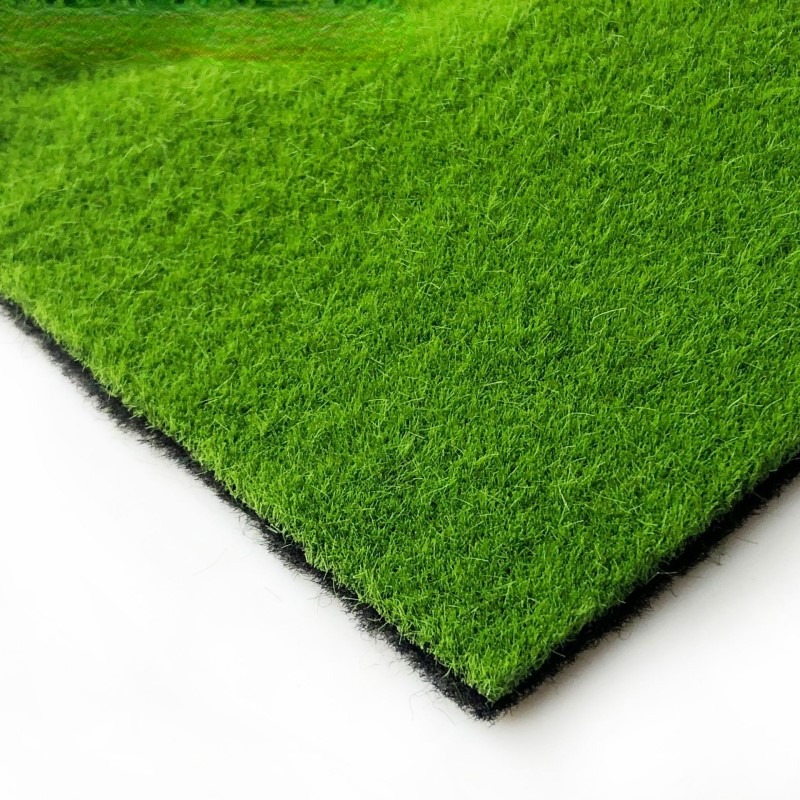 Muschio artificiale Prato Erba - Sphagnum Moss Dry recensione e prezzo